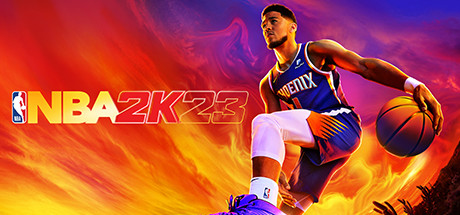 NBA 2K23 Game Download for PC
